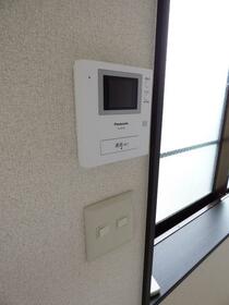 13/20 その他画像