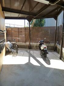 14/20 その他画像