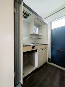 12/13 その他画像