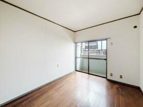 3/13 リビング/ダイニング