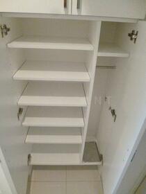 10/16 その他画像