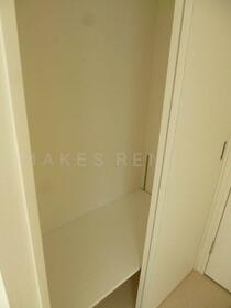 11/16 その他画像