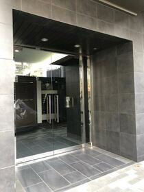 12/16 その他画像