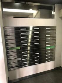 13/16 その他画像