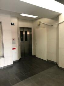 16/16 その他画像