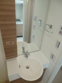 8/16 その他画像