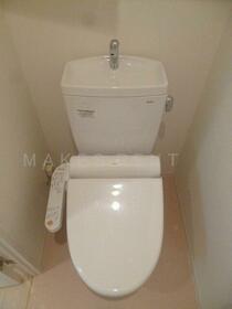 9/16 その他画像