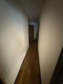 13/16 その他画像