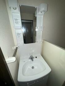 12/16 その他画像