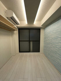 10/16 その他画像