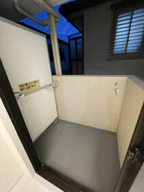 11/16 その他画像