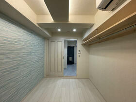 12/16 その他画像