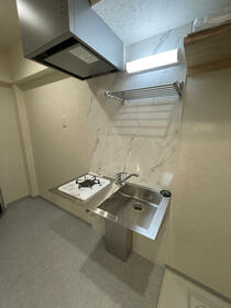 14/16 その他画像