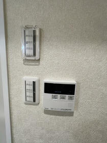 15/16 その他画像