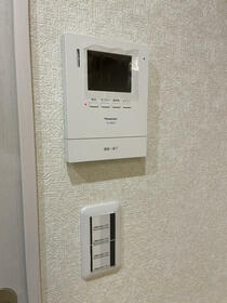 16/16 その他画像