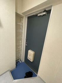 5/16 その他画像