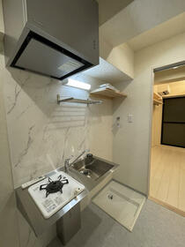 6/16 その他画像