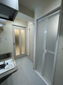 7/16 その他画像