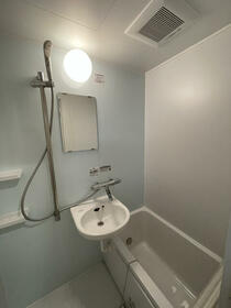 8/16 その他画像