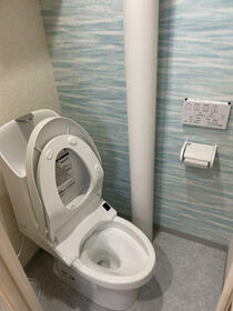 9/16 その他画像