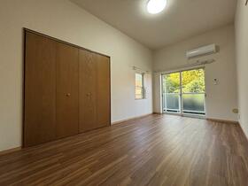 3/10 その他画像