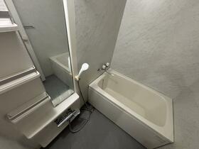 5/10 その他画像