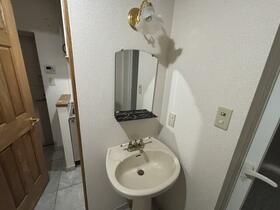 6/10 その他画像