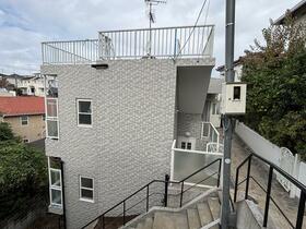 9/10 その他画像