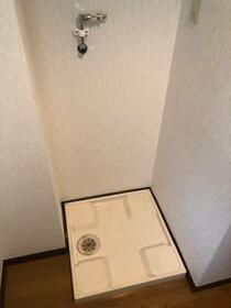 10/12 その他画像