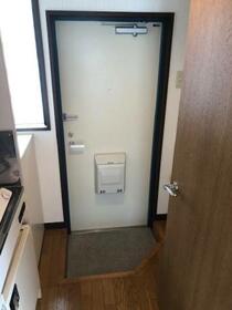 11/12 その他画像