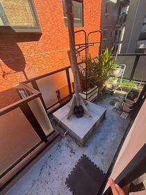 12/12 その他画像