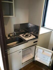 3/12 その他画像