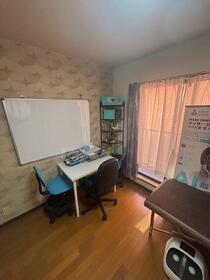 4/12 その他画像