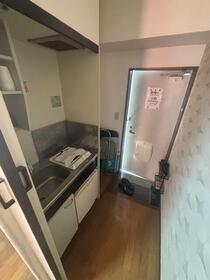 5/12 その他画像