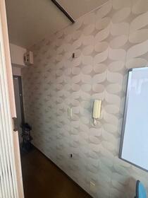 6/12 その他画像