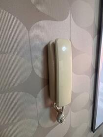 7/12 その他画像