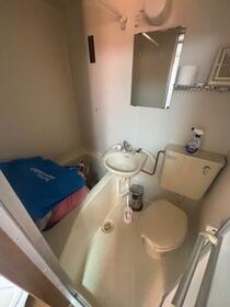 8/12 その他画像