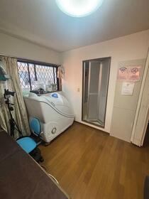 9/12 その他画像