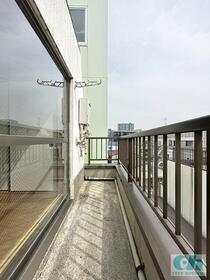 13/16 その他画像