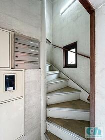 14/16 その他画像