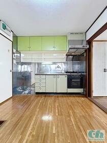 15/16 その他画像