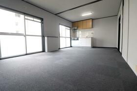 3/12 リビング/ダイニング