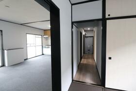 11/12 その他画像