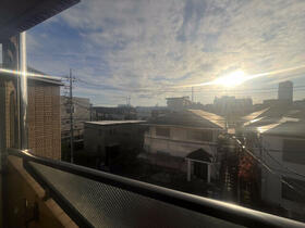 16/16 その他画像