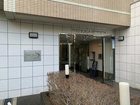 2/2 エントランス