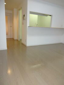 3/16 リビング/ダイニング