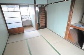 9/10 その他画像