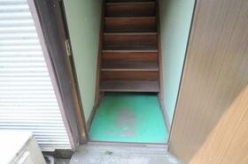 10/10 その他画像