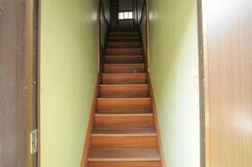 2/10 その他画像