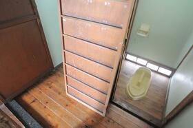 3/10 その他画像